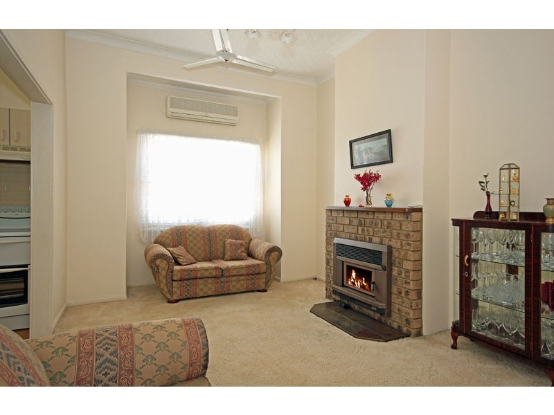 249 Argyle Street, Picton NSW 2571