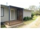 Flat 55 Skarrats Lane, Lakesland NSW 2572
