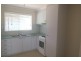 Flat 55 Skarrats Lane, Lakesland NSW 2572