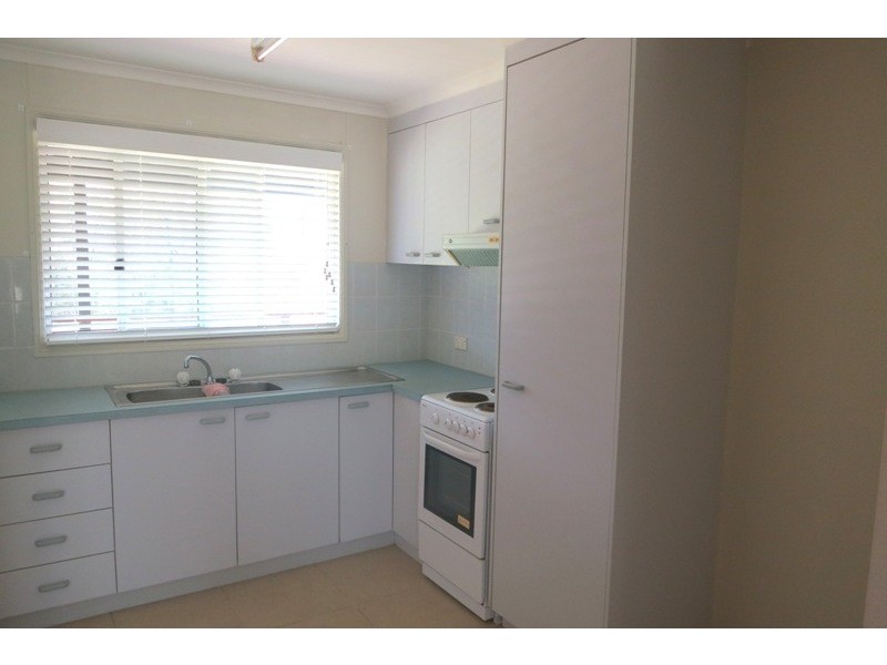 Flat 55 Skarrats Lane, Lakesland NSW 2572