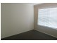 Flat 55 Skarrats Lane, Lakesland NSW 2572