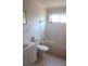 Flat 55 Skarrats Lane, Lakesland NSW 2572