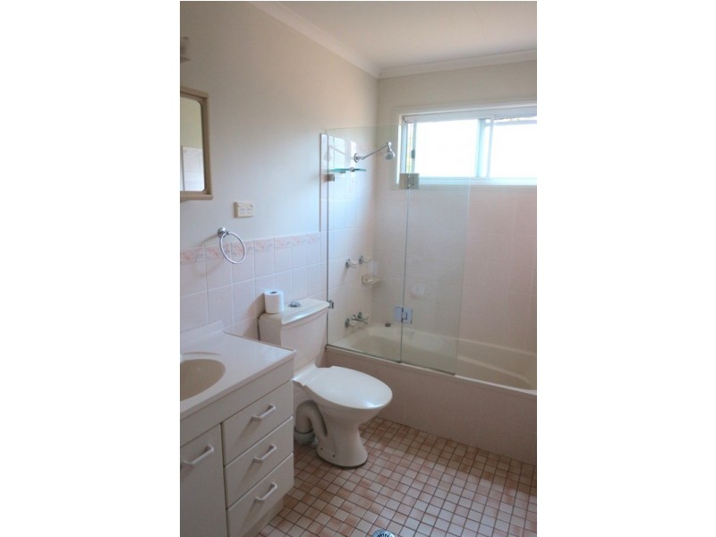 Flat 55 Skarrats Lane, Lakesland NSW 2572