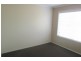 Flat 55 Skarrats Lane, Lakesland NSW 2572
