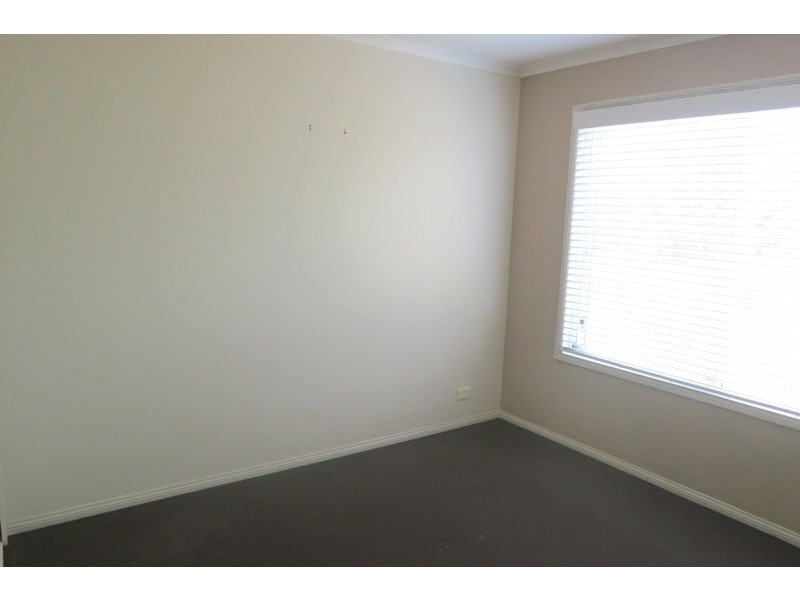 Flat 55 Skarrats Lane, Lakesland NSW 2572