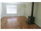 Flat 55 Skarrats Lane, Lakesland NSW 2572