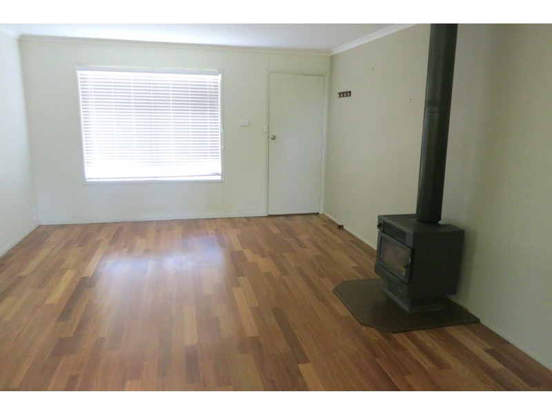 Flat 55 Skarrats Lane, Lakesland NSW 2572