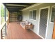 Flat 55 Skarrats Lane, Lakesland NSW 2572