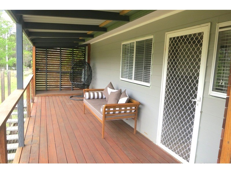 Flat 55 Skarrats Lane, Lakesland NSW 2572