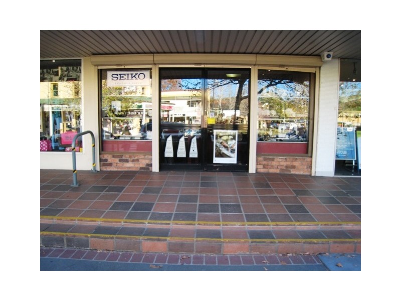 Shop 2/149 Argle Street, Picton NSW 2571