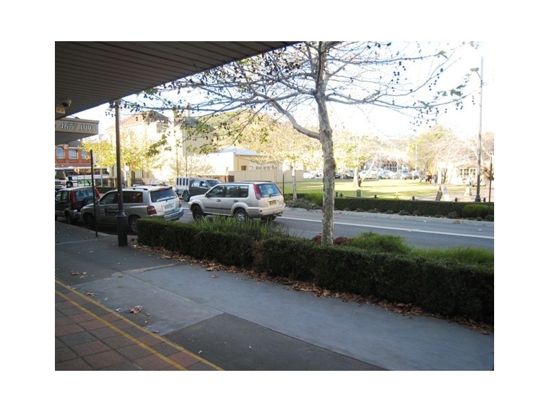 Shop 2/149 Argle Street, Picton NSW 2571