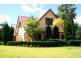 1A Tahmoor Road, Tahmoor NSW 2573