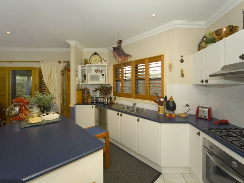 1A Tahmoor Road, Tahmoor NSW 2573