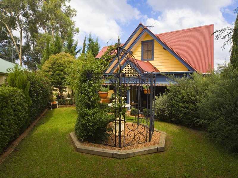 1A Tahmoor Road, Tahmoor NSW 2573