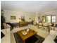 1A Tahmoor Road, Tahmoor NSW 2573