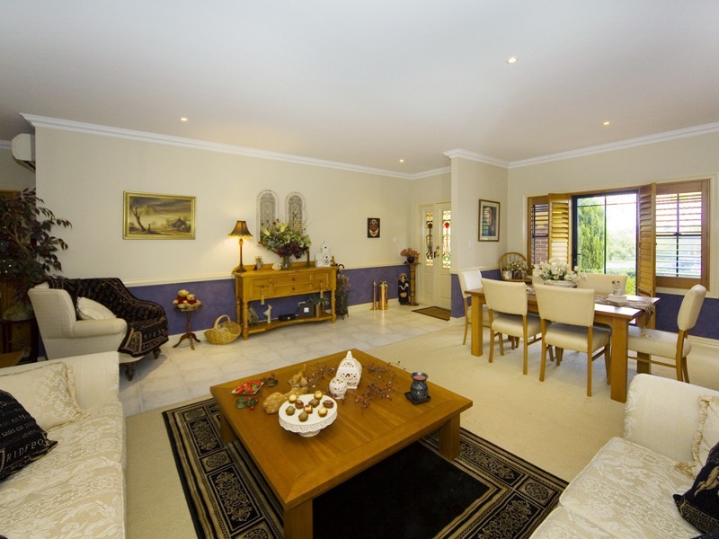 1A Tahmoor Road, Tahmoor NSW 2573