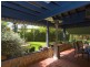 1A Tahmoor Road, Tahmoor NSW 2573
