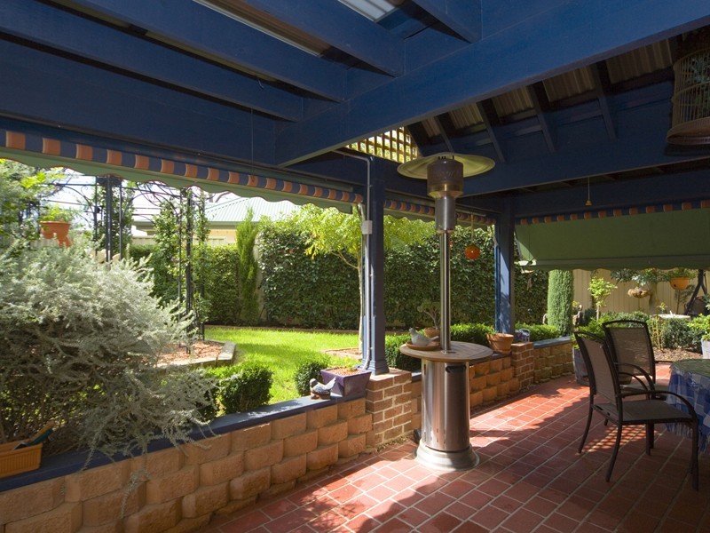 1A Tahmoor Road, Tahmoor NSW 2573