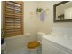 1A Tahmoor Road, Tahmoor NSW 2573