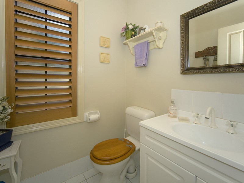 1A Tahmoor Road, Tahmoor NSW 2573