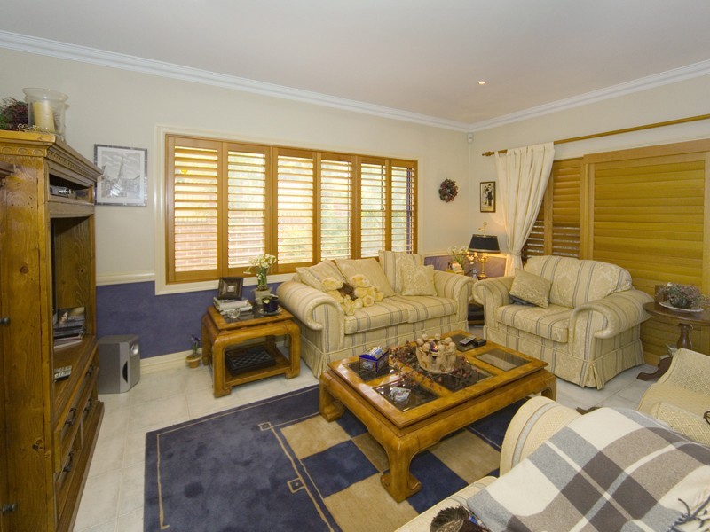 1A Tahmoor Road, Tahmoor NSW 2573