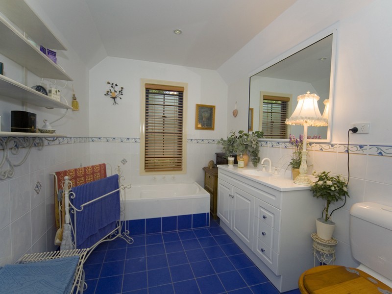 1A Tahmoor Road, Tahmoor NSW 2573