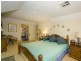 1A Tahmoor Road, Tahmoor NSW 2573