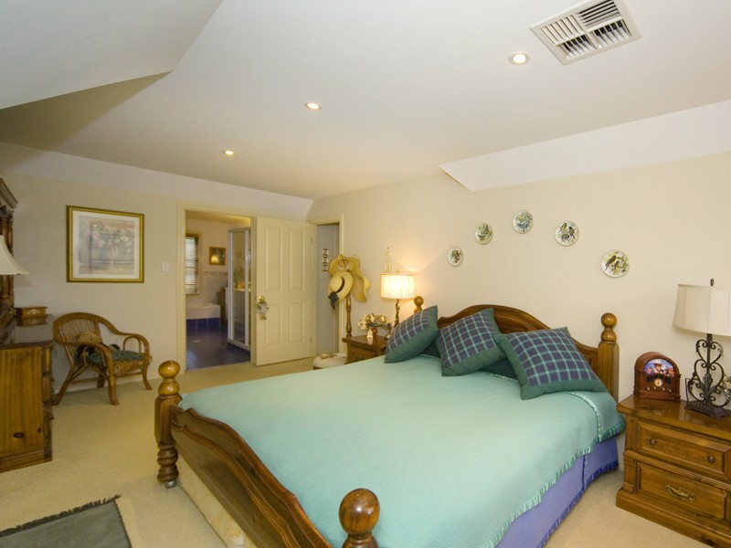 1A Tahmoor Road, Tahmoor NSW 2573