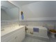 1A Tahmoor Road, Tahmoor NSW 2573