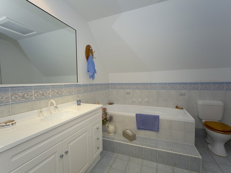 1A Tahmoor Road, Tahmoor NSW 2573