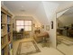 1A Tahmoor Road, Tahmoor NSW 2573