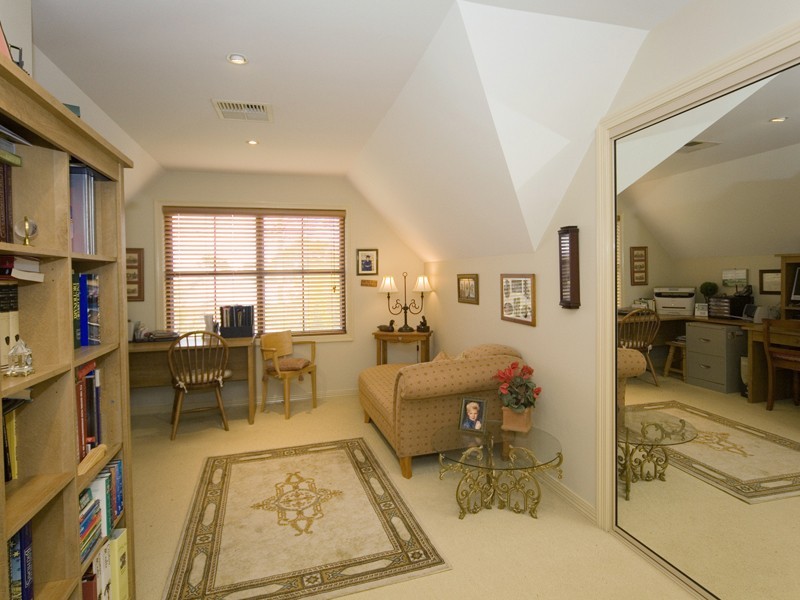 1A Tahmoor Road, Tahmoor NSW 2573