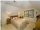 1A Tahmoor Road, Tahmoor NSW 2573