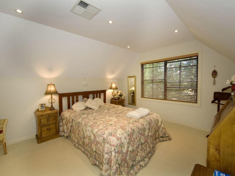 1A Tahmoor Road, Tahmoor NSW 2573