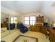1A Tahmoor Road, Tahmoor NSW 2573