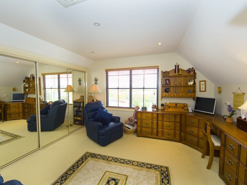 1A Tahmoor Road, Tahmoor NSW 2573