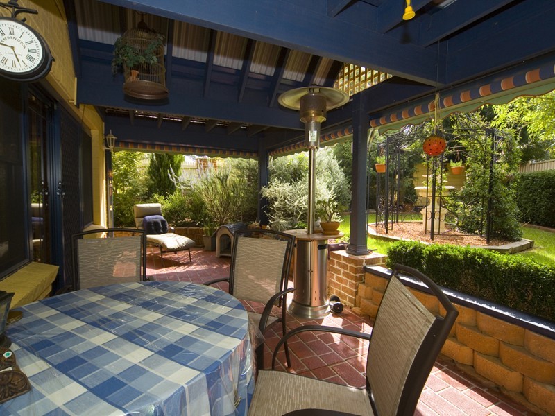 1A Tahmoor Road, Tahmoor NSW 2573