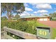40 Johnston Road, Bargo NSW 2574