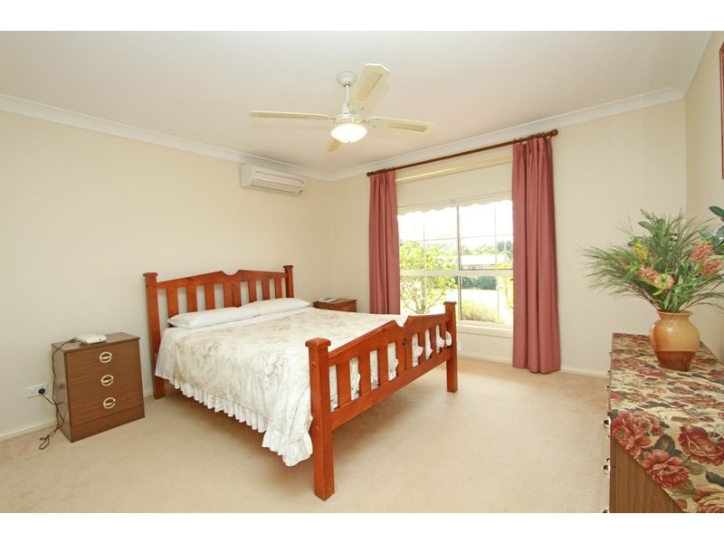 40 Johnston Road, Bargo NSW 2574