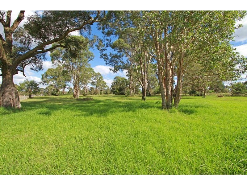 40 Johnston Road, Bargo NSW 2574