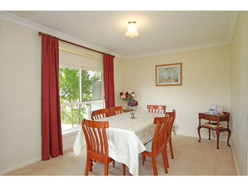 40 Johnston Road, Bargo NSW 2574