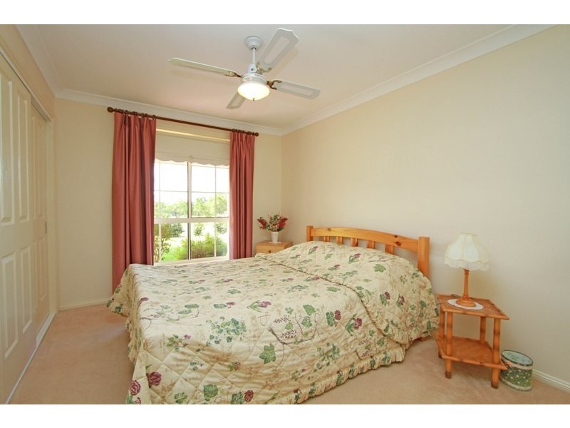 40 Johnston Road, Bargo NSW 2574