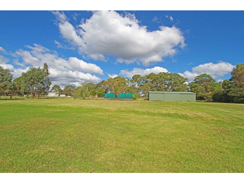 40 Johnston Road, Bargo NSW 2574