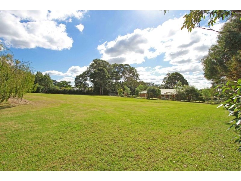 40 Johnston Road, Bargo NSW 2574