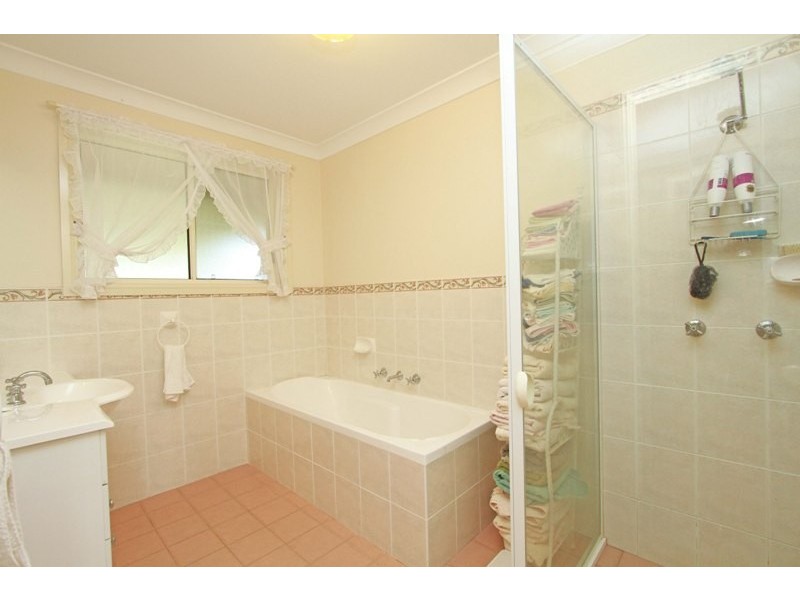 40 Johnston Road, Bargo NSW 2574