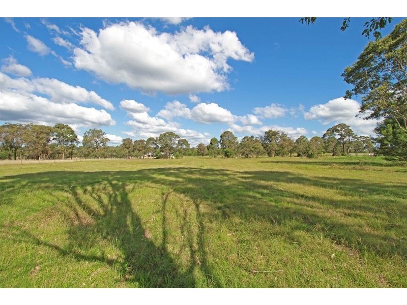 40 Johnston Road, Bargo NSW 2574
