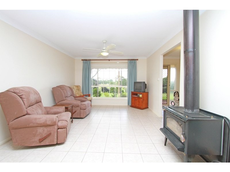 40 Johnston Road, Bargo NSW 2574