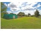 40 Johnston Road, Bargo NSW 2574