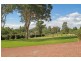 40 Johnston Road, Bargo NSW 2574
