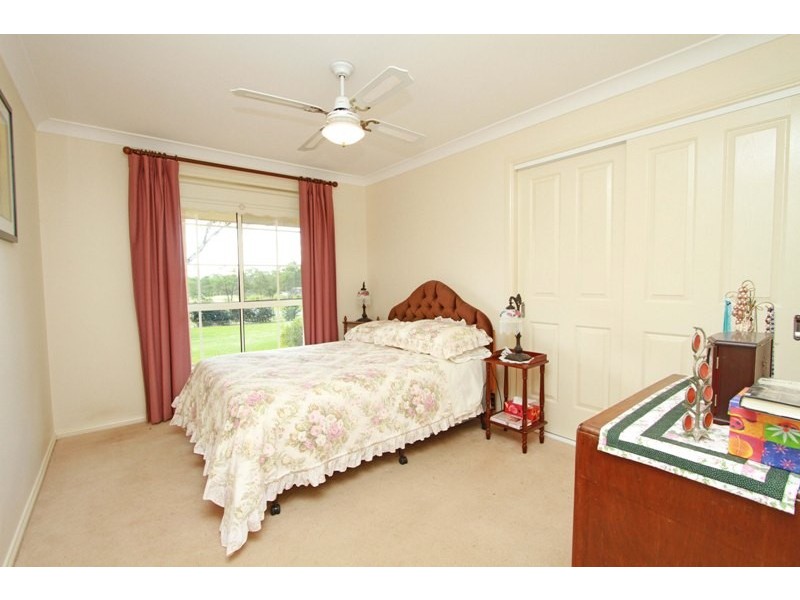 40 Johnston Road, Bargo NSW 2574